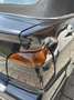 Volkswagen Golf Cabriolet Cabrio Classic Edition TDI Schwarz - thumbnail 13