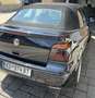 Volkswagen Golf Cabriolet Cabrio Classic Edition TDI Schwarz - thumbnail 12