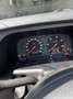 Volkswagen Golf Cabriolet Cabrio Classic Edition TDI Schwarz - thumbnail 11