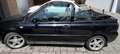 Volkswagen Golf Cabriolet Cabrio Classic Edition TDI Schwarz - thumbnail 5