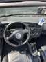 Volkswagen Golf Cabriolet Cabrio Classic Edition TDI Schwarz - thumbnail 9