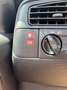 Volkswagen Golf Cabriolet Cabrio Classic Edition TDI Schwarz - thumbnail 14