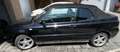 Volkswagen Golf Cabriolet Cabrio Classic Edition TDI Schwarz - thumbnail 2