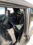 Volkswagen Golf Cabriolet Cabrio Classic Edition TDI Schwarz - thumbnail 8