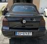 Volkswagen Golf Cabriolet Cabrio Classic Edition TDI Schwarz - thumbnail 3