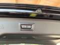 BMW 530 e xDrive M Sport Schwarz - thumbnail 33