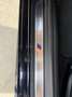 BMW 530 e xDrive M Sport Schwarz - thumbnail 15