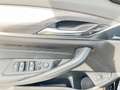 BMW 530 e xDrive M Sport Schwarz - thumbnail 28