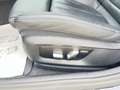 BMW 530 e xDrive M Sport Schwarz - thumbnail 29