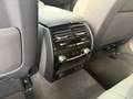 BMW 530 e xDrive M Sport Schwarz - thumbnail 31