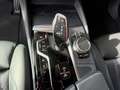BMW 530 e xDrive M Sport Schwarz - thumbnail 25