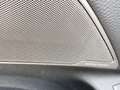 BMW 530 e xDrive M Sport Schwarz - thumbnail 30