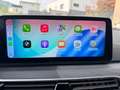 BMW 530 e xDrive M Sport Schwarz - thumbnail 24