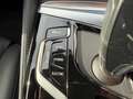 BMW 530 e xDrive M Sport Schwarz - thumbnail 26