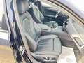 BMW 530 e xDrive M Sport Schwarz - thumbnail 17