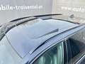 BMW 530 e xDrive M Sport Schwarz - thumbnail 12