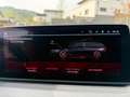 BMW 530 e xDrive M Sport Schwarz - thumbnail 23