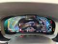 BMW 530 e xDrive M Sport Schwarz - thumbnail 22