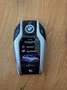 BMW 530 e xDrive M Sport Schwarz - thumbnail 34