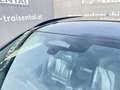 BMW 530 e xDrive M Sport Schwarz - thumbnail 11