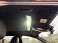 BMW 530 e xDrive M Sport Schwarz - thumbnail 27