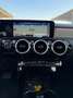 Mercedes-Benz A 180 d Sport Light auto - thumbnail 15