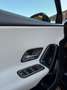 Mercedes-Benz A 180 d Sport Light auto - thumbnail 16