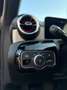 Mercedes-Benz A 180 d Sport Light auto - thumbnail 17