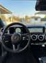 Mercedes-Benz A 180 d Sport Light auto - thumbnail 9