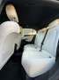 Mercedes-Benz A 180 d Sport Light auto - thumbnail 11