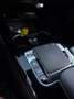 Mercedes-Benz A 180 d Sport Light auto - thumbnail 19