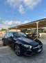 Mercedes-Benz A 180 d Sport Light auto - thumbnail 3