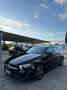 Mercedes-Benz A 180 d Sport Light auto - thumbnail 2