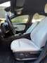 Mercedes-Benz A 180 d Sport Light auto - thumbnail 12