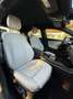 Mercedes-Benz A 180 d Sport Light auto - thumbnail 8
