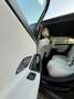 Mercedes-Benz A 180 d Sport Light auto - thumbnail 18