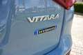 Suzuki Vitara 1.5 Style AUTOMAAT 5-deurs Hybrid Panoramadak Blauw - thumbnail 11