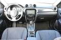 Suzuki Vitara 1.5 Style AUTOMAAT 5-deurs Hybrid Panoramadak Blue - thumbnail 22