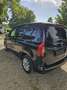 Mercedes-Benz Citan Citan Tourer 110 CDI Pro - 1 JAHR GARANTIEVERLÄNGERUNG + BREMSEN NEU + PICKERL BIS 2027 Schwarz - thumbnail 18