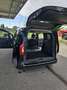 Mercedes-Benz Citan Citan Tourer 110 CDI Pro - 1 JAHR GARANTIEVERLÄNGERUNG + BREMSEN NEU + PICKERL BIS 2027 Schwarz - thumbnail 13