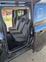 Mercedes-Benz Citan Citan Tourer 110 CDI Pro - 1 JAHR GARANTIEVERLÄNGERUNG + BREMSEN NEU + PICKERL BIS 2027 Schwarz - thumbnail 11