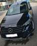 Mercedes-Benz Citan Citan Tourer 110 CDI Pro - 1 JAHR GARANTIEVERLÄNGERUNG + BREMSEN NEU + PICKERL BIS 2027 Schwarz - thumbnail 9