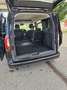 Mercedes-Benz Citan Citan Tourer 110 CDI Pro - 1 JAHR GARANTIEVERLÄNGERUNG + BREMSEN NEU + PICKERL BIS 2027 Schwarz - thumbnail 16