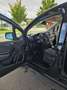 Mercedes-Benz Citan Citan Tourer 110 CDI Pro - 1 JAHR GARANTIEVERLÄNGERUNG + BREMSEN NEU + PICKERL BIS 2027 Schwarz - thumbnail 5