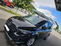 Mercedes-Benz Citan Citan Tourer 110 CDI Pro - 1 JAHR GARANTIEVERLÄNGERUNG + BREMSEN NEU + PICKERL BIS 2027 Schwarz - thumbnail 20