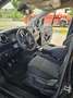 Mercedes-Benz Citan Citan Tourer 110 CDI Pro - 1 JAHR GARANTIEVERLÄNGERUNG + BREMSEN NEU + PICKERL BIS 2027 Schwarz - thumbnail 3