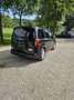 Mercedes-Benz Citan Citan Tourer 110 CDI Pro - 1 JAHR GARANTIEVERLÄNGERUNG + BREMSEN NEU + PICKERL BIS 2027 Schwarz - thumbnail 6