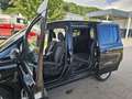 Mercedes-Benz Citan Citan Tourer 110 CDI Pro - 1 JAHR GARANTIEVERLÄNGERUNG + BREMSEN NEU + PICKERL BIS 2027 Schwarz - thumbnail 14