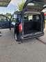 Mercedes-Benz Citan Citan Tourer 110 CDI Pro - 1 JAHR GARANTIEVERLÄNGERUNG + BREMSEN NEU + PICKERL BIS 2027 Schwarz - thumbnail 21