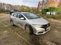 Honda Civic Tourer 1.6D Comfort NW APK 1-Eigenaar Grey - thumbnail 4